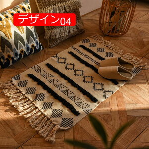 y20%OFFN[|zȖ J[ybg k yV 􂦂 O  tW Eh vC}bg xbhTChp rO O}bg OJ[ybg O}bg ėp O}bg 