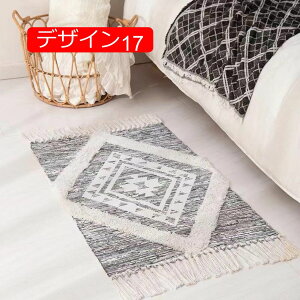 y20%OFFN[|zȖ J[ybg k yV 􂦂 O  tW Eh vC}bg xbhTChp rO O}bg OJ[ybg O}bg ėp O}bg 