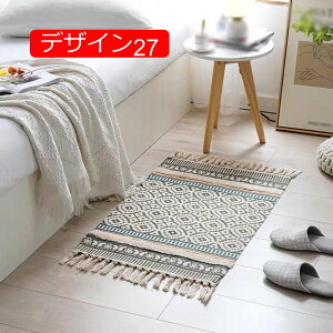 y20%OFFN[|zȖ J[ybg k yV 􂦂 O  tW Eh vC}bg xbhTChp rO O}bg OJ[ybg O}bg ėp O}bg 