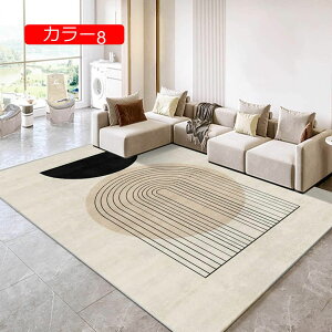 y20%OFFN[|zO J[ybg 60*90    VFu MUMU ` O O~ イ 100*160cm I[V[Y t  H ~ keCXg mg[ k mg[