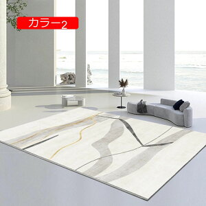 y20%OFFN[|zO J[ybg 60*90    VFu MUMU ` O O~ イ 100*160cm I[V[Y t  H ~ keCXg mg[ k mg[