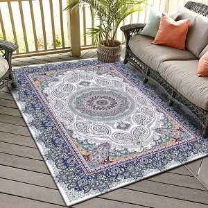 �y20%OFF�N�[�|���z�y���V�� �����b�R�� 40*60cm ���O �}�b�g ���g���J�[�y�b�g ���g�[ �z�b�g�J�[�y�b�g�J�o�[ ���g�� �S�n�悢 �y���V���� ���O�}�b�g �����b�J���� �ÓT �g���R�� �f�U�C��04 