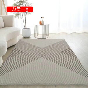 y20%OFFN[|zyV bR O }bg gJ[ybg g[ zbgJ[ybgJo[ 60*90CM g J[3 Sn悢 yV O}bg ÓT gR ٍ k