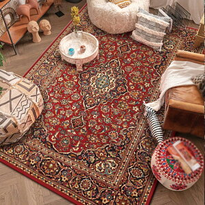 y20%OFFN[|zk {w~A bR ^CO 􂦂 O}bg ~ փ}bg J[5 J[ybg I[V[Y O xbh[rO[xbh[ O