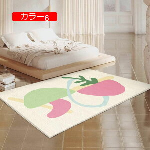 y20%OFFN[|zOJ[ybg g 􉽊wI ۂ̃CNX^C O~ }CNt@Co[ ~ イ k hA  J[ Q 160*230 1 l 4 􂦂 