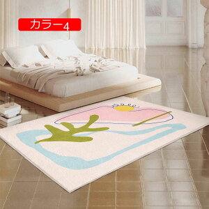 y20%OFFN[|zOJ[ybg g 􉽊wI ۂ̃CNX^C O~ }CNt@Co[ ~ イ k hA  J[ Q 160*230 1 l 4 􂦂 