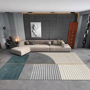 y20%OFFN[|zO}bg {a ԕ ~` zbgJ[ybgJo[Ή փ}bg  k  J[7  O [sA ~ ܂݉\ g[Ή KN 80*120cm 