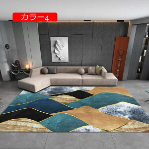 y20%OFFN[|zO}bg {a ԕ ~` zbgJ[ybgJo[Ή փ}bg  k  J[7  O [sA ~ ܂݉\ g[Ή KN 80*120cm 