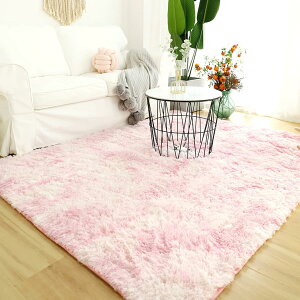 y20%OFFN[|zO J[ybg ` 􂦂 200X300cm O}bg IV O~ J[ VM[  [ g[Ή }CNt@Co[ ~ߐ\  ~ g[Ή Z^