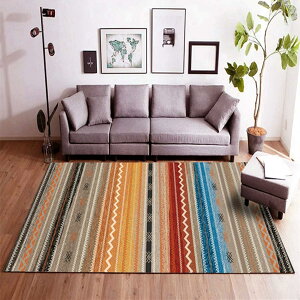 y20%OFFN[|zO}bg J[ybg bR k Ȗ͗l ÓTI O~  ėp 4/3/2 I[V[Y J[ ƒp 80*200cm m a q ]|h~ 􂦂 h h 
