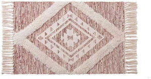 y20%OFFN[|zO J[ybg O}bg ^ {w~A Ȗ Vv  \t@[ rOJ[ybg [e[u 􂦂 ϖՐ fUC18 ׂ~ 60*90cm zbgJ[