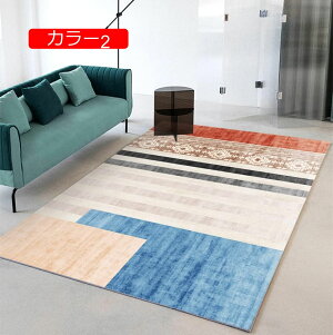 y20%OFFN[|zO k  OJ[ybg {A 􂦂 Zё O}bg ` O~ O O[ J[ 80*160 ~ߕt |Ղ g[Ή I[V[Y |GXe