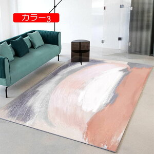 y20%OFFN[|zO k  OJ[ybg {A 􂦂 Zё O}bg ` O~ O O[ J[ 80*160 ~ߕt |Ղ g[Ή I[V[Y |GXe