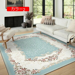 y20%OFFN[|zO}bg yV J[ybg O k J[6  J[ybg ~ 􂦂 g[ H ~ ` ϖՐ h zbgJ[ybg 50*80cm I[V[Y 