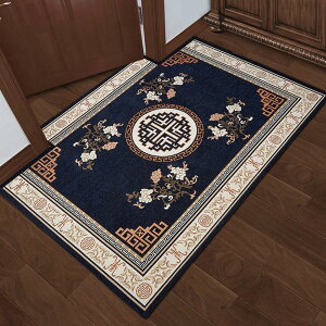 y20%OFFN[|zO DƂ hA}bg O}bg `O k ~ z  􂦂  rO փ}bg  ins J[3 Vv ƒpJ[ybg EFJ