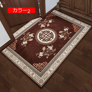 y20%OFFN[|zO DƂ hA}bg O}bg `O k ~ z  􂦂  rO փ}bg  ins J[3 Vv ƒpJ[ybg EFJ