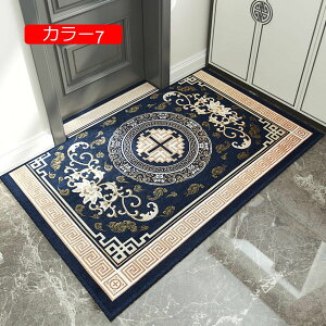 y20%OFFN[|zO DƂ hA}bg O}bg `O k ~ z  􂦂  rO փ}bg  ins J[3 Vv ƒpJ[ybg EFJ