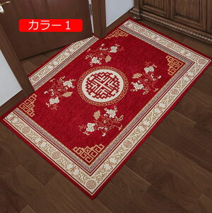 y20%OFFN[|zO DƂ hA}bg O}bg `O k ~ z  􂦂  rO փ}bg  ins J[3 Vv ƒpJ[ybg EFJ