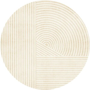 y20%OFFN[|zk ~ۃO}bg ی^J[ybg ~` O J[ybgۂJ[ybgJ[ybg܂^ 􂦂 g[Ή J[6 O   80*80cm 􉽊w _炩 h