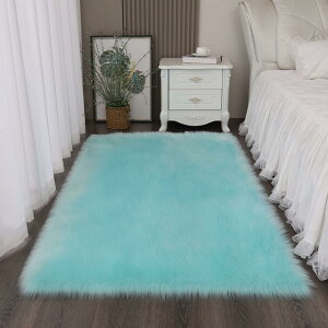 y20%OFFN[|zZ^[O O J[ybg n 45*45cm O~ hJrR mg[ i  Pl CeA xbh[p ^^~p l炵 у[g Cgu[ 