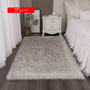 y20%OFFN[|zZ^[O O J[ybg n 45*45cm O~ hJrR mg[ i  Pl CeA xbh[p ^^~p l炵 у[g Cgu[ 