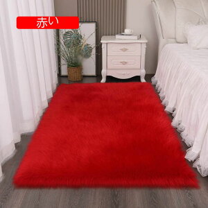 y20%OFFN[|zZ^[O O J[ybg n 45*45cm O~ hJrR mg[ i  Pl CeA xbh[p ^^~p l炵 у[g Cgu[ 