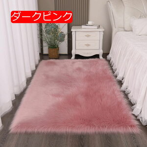 y20%OFFN[|zZ^[O O J[ybg n 45*45cm O~ hJrR mg[ i  Pl CeA xbh[p ^^~p l炵 у[g Cgu[ 