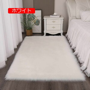 y20%OFFN[|zZ^[O O J[ybg n 45*45cm O~ hJrR mg[ i  Pl CeA xbh[p ^^~p l炵 у[g Cgu[ 