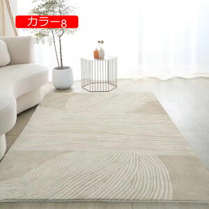 y20%OFFN[|zO {앗 J[ybg 􂦂 O}bg z V ی}bg rO}bg  h k z h_j h ᔽ qp IV g[?zbgJ