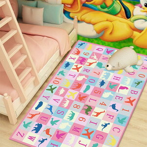 y20%OFFN[|zLbYO ᔽ J[ vCOEh   j̎q q qǂp LbY O J[ybg fXNJ[ybg 80*120  ~jJ[ŗVׂ 킢 