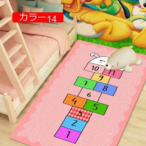 y20%OFFN[|zLbYO ᔽ J[ vCOEh   j̎q q qǂp LbY O J[ybg fXNJ[ybg 80*120  ~jJ[ŗVׂ 킢 