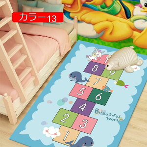 y20%OFFN[|zLbYO ᔽ J[ vCOEh   j̎q q qǂp LbY O J[ybg fXNJ[ybg 80*120  ~jJ[ŗVׂ 킢 