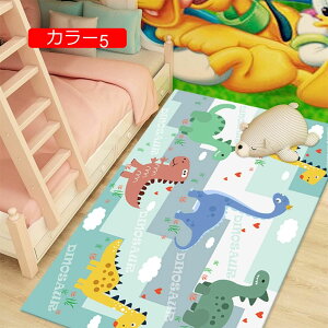 y20%OFFN[|zLbYO ᔽ J[ vCOEh   j̎q q qǂp LbY O J[ybg fXNJ[ybg 80*120  ~jJ[ŗVׂ 킢 