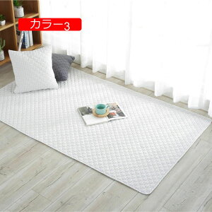 y20%OFFN[|zLgO 􂦂 Ƒf 90*90 OJ[ybg O}bg RpNg ېOK y k 킢  ` J[4 _炩 vC}bg  LeBO