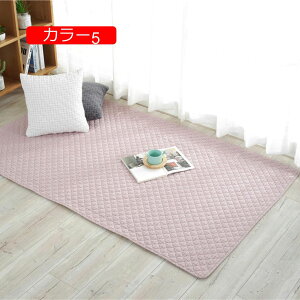 y20%OFFN[|zLgO 􂦂 Ƒf 90*90 OJ[ybg O}bg RpNg ېOK y k 킢  ` J[4 _炩 vC}bg  LeBO