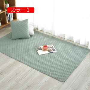 y20%OFFN[|zLgO 􂦂 Ƒf 90*90 OJ[ybg O}bg RpNg ېOK y k 킢  ` J[4 _炩 vC}bg  LeBO