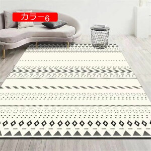 y20%OFFN[|zی}bg O J[16 40cm*60cm bR J[ybg {w~A O}bg tďH~ tA}bg rOO [bp փ}bgԕ xbh[ A