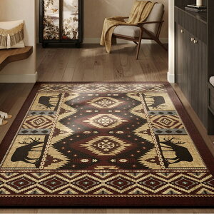 y20%OFFN[|zJ[ybg փ}bg k   O O}bg ϋv t  H J[2 ~ ėp _CjO rO m m a  60*90cm J[ybg C}bg oX}bg