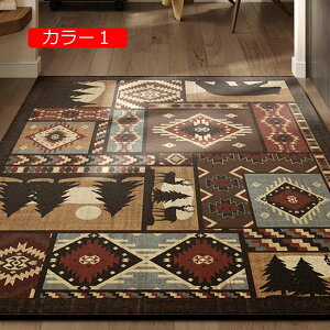 y20%OFFN[|zJ[ybg փ}bg k   O O}bg ϋv t  H J[2 ~ ėp _CjO rO m m a  60*90cm J[ybg C}bg oX}bg