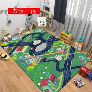 y20%OFFN[|zqQ[pbh Vу}bg H 120*160 [h}bv vC}bg J[ybg h h 􂦂 RᰕsM 􂦂 g[Ή xr[q̕  J[ 