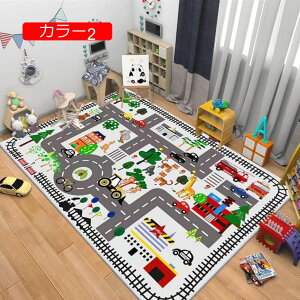 y20%OFFN[|zqQ[pbh Vу}bg H 120*160 [h}bv vC}bg J[ybg h h 􂦂 RᰕsM 􂦂 g[Ή xr[q̕  J[ 