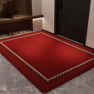 y20%OFFN[|zJ[ybg փ}bg k   O O}bg ϋv t  H ~ ėp _CjO J[1 rO m m a  J[ybg C}bg oX}bg ʋC