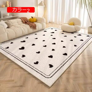 y20%OFFN[|zZ^[O ` O  k _ J[1 Vv O}bg  イ _炩 J[ybg 􉽊w Z^[J[ybg [Ή ~ߕt 