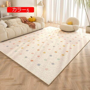 y20%OFFN[|zZ^[O ` O  k _ J[1 Vv O}bg  イ _炩 J[ybg 􉽊w Z^[J[ybg [Ή ~ߕt 