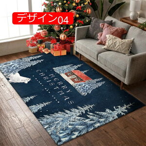 y20%OFFN[|zNX}XJ[ybg ~ ~ 50*80cm hA  Q fUC03 oX[ NX}X}bg j  _  Չ CeA _CjO \t@ q