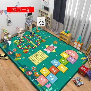 y20%OFFN[|zLbYO ᔽ vCOEh  H j̎q q qǂp LbY O J[ybg fXNJ[ybg  ~jJ[ŗVׂ 킢 ` wj