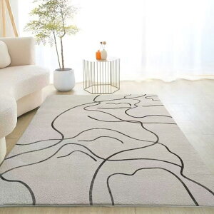 y20%OFFN[|z O ` 􂦂 bJ I[V[Y AWA  k ėp C GXjbN OJ[ybg J[2 60*90CM  􉽕 rO L