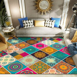 y20%OFFN[|zlCeBu GXjbN O 􂦂郉O CeA bR O}bg h J[ybg J[ 􂦂 @  2 ` @ ~ L r