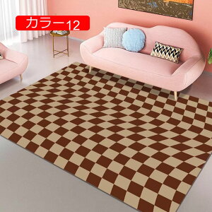 y20%OFFN[|zO 􂦂 CeA J[16 O}bg  `  Z^[O J[ybg k q h _ Vv ~ g[ zbgJ[ybgΉ