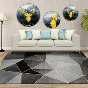 y20%OFFN[|zO}bg J[ybg 200*350   rO _CjO 􂦂  J[ m ԗp  ʋC vC}bg փ}bg tA}bg q xbh[ j